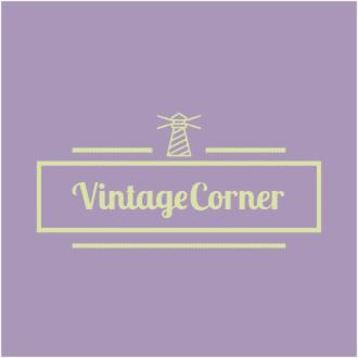 Charmante Maison Vintagecorner Saint-Blaise Esterno foto